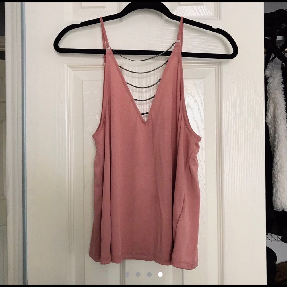 Urban Outfitters blouse